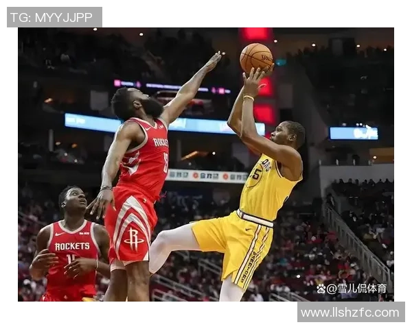 2021年勇士与奇才精彩对决录像回放全程回顾与分析