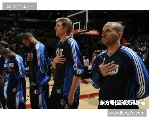 2017年勇士与小牛精彩对决全场回放重温经典瞬间与赛场激情