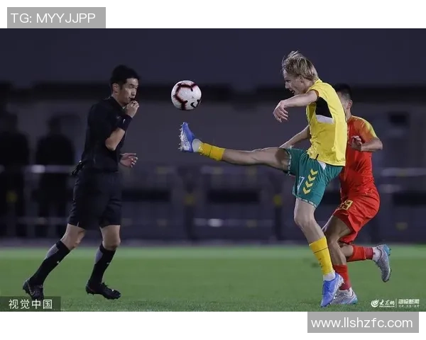 U22立陶宛对阵朝鲜的精彩较量分析与赛后点评