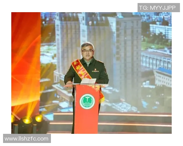 专访羽毛球名将杨伟揭秘他成功背后的心路历程与训练秘诀 专访羽毛球名将杨伟揭秘他成功背后的心路历程与训练秘诀