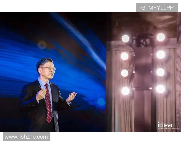 上海网球队协作策略分析与提升路径探讨