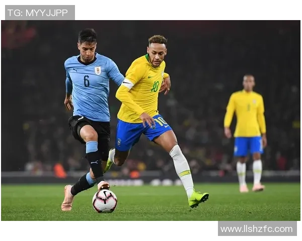 乌拉圭与巴西精彩对决重播回顾分析及赛后点评 乌拉圭与巴西精彩对决重播回顾分析及赛后点评