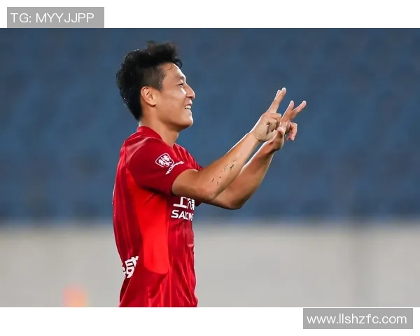 上港对阵蔚山精彩视频直播全程回顾与赛后分析尽在这里