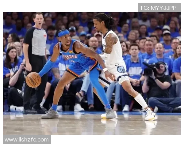 NBA直播雷霆对勇士精彩对决全程回顾与分析平台推荐