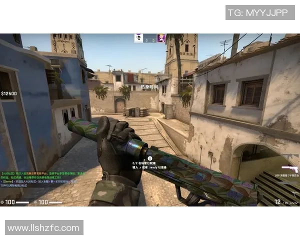 刘强独家分享CSGO游戏技巧与心得体会助你提升竞技水平