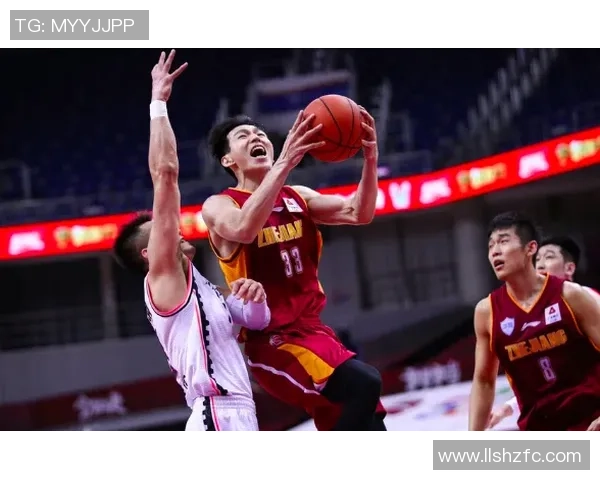 八一队与辽宁队历史交锋战绩分析及胜负趋势探讨