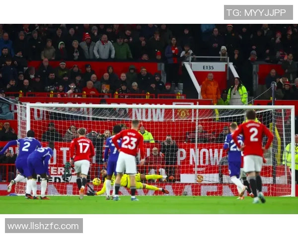 切尔西与布莱顿精彩对决录像回放全场集锦分析与精彩瞬间分享