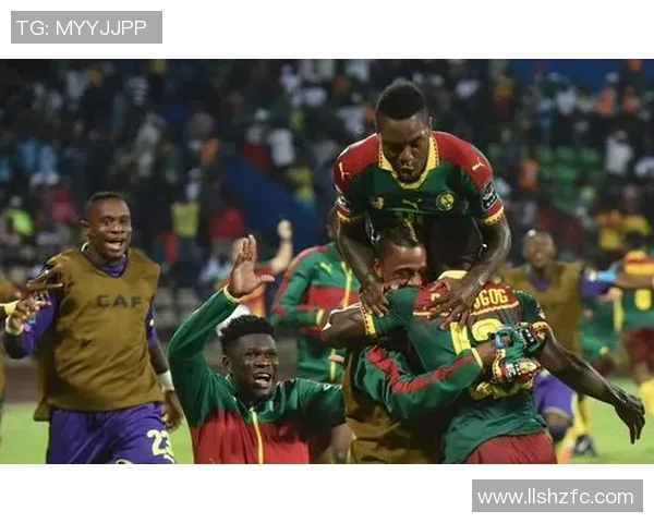 几内亚比绍与加纳的精彩对决结果揭晓分析及赛后点评