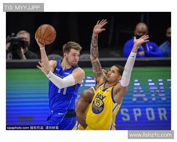 加的夫与布莱顿精彩对决直播全程回顾与分析