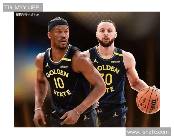 勇士与猛龙今日比赛比分更新及精彩瞬间回顾 勇士与猛龙今日比赛比分更新及精彩瞬间回顾