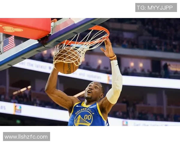 勇士与国王激战正酣1月6日精彩对决引发球迷热议