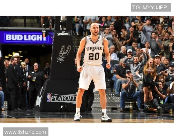 吉诺比利在关键时刻的绝杀助力马刺逆转活塞的经典对决回顾