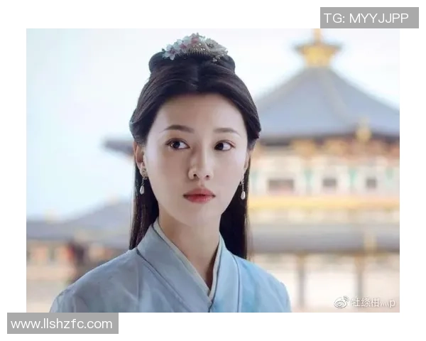 原帅:从青春偶像到实力派演员的蜕变之路与未来展望 原帅:从青春偶像到实力派演员的蜕变之路与未来展望