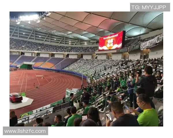 卓尔与绿城精彩对决直播时间及观看方式全攻略