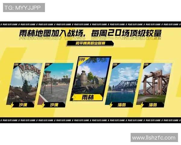 和平精英巨献：深入解析RNG战队的游戏意识与战术策略