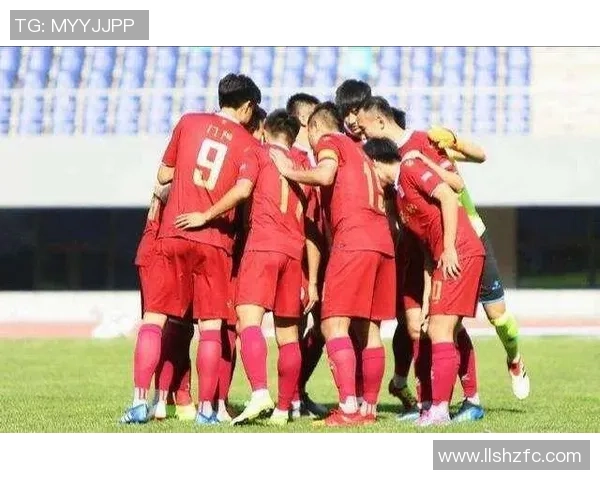 北京足球队的崛起与发展:探索球队意识与文化的深层次影响 北京足球队的崛起与发展:探索球队意识与文化的深层次影响