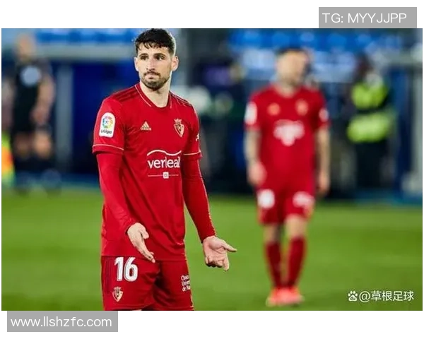 博塔弗戈与弗球队对决精彩纷呈谁能在赛场上笑到最后