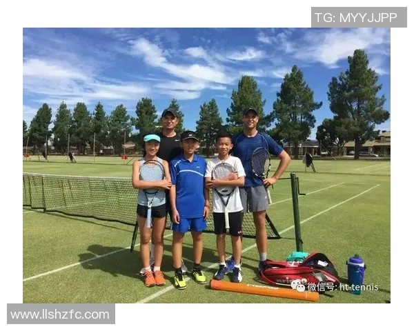 北京网球队区域防守战术解析与深度剖析网球竞技的战略思维MBA 北京网球队区域防守战术解析与深度剖析网球竞技的战略思维MBA