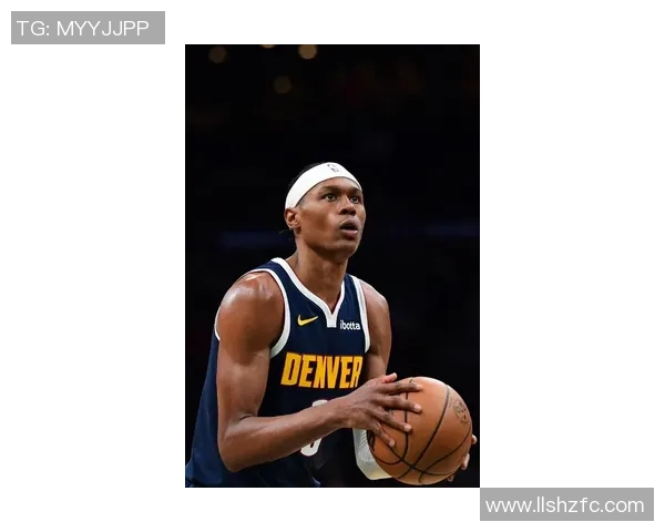 卡梅隆约翰逊的崛起之路：从新秀到NBA明星的蜕变与挑战