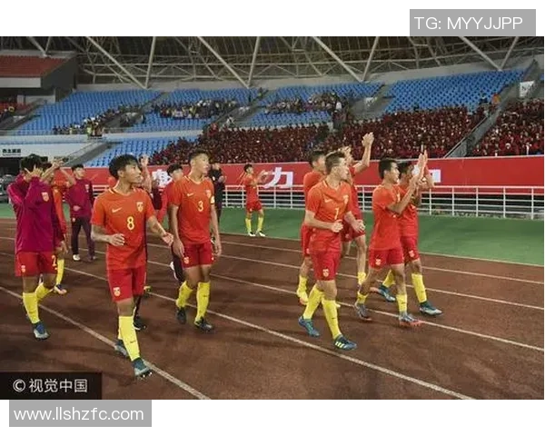 墨西哥U19青年队对决阿曼队精彩赛事回顾与分析