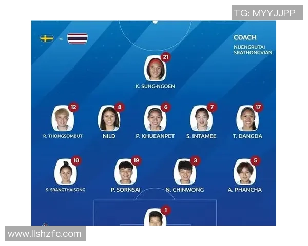 女足美国对阵智利赔率分析及比赛前瞻详解