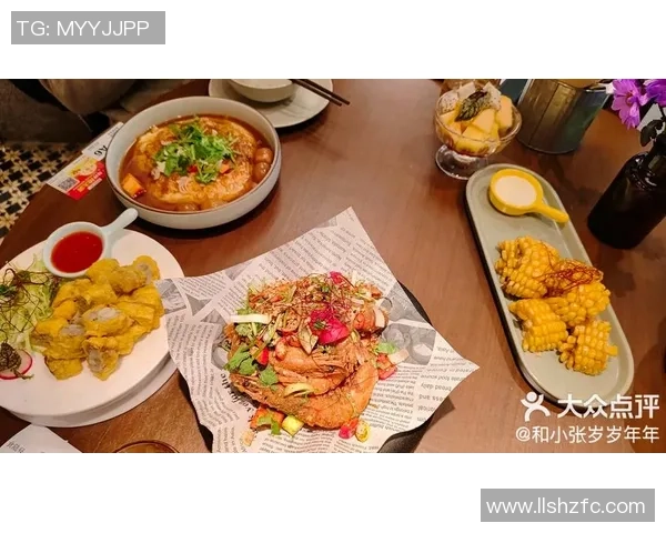 哥本哈根与波尔多的魅力对决：文化美食与风景的完美碰撞