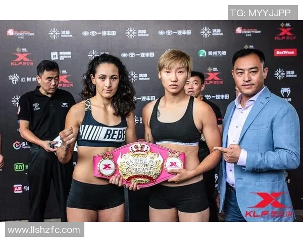 埃涅尔格与巴特激战正酣谁能在这场较量中笑到最后