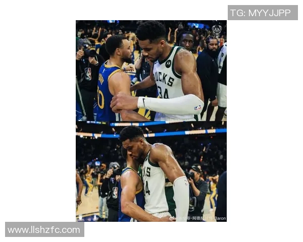 字母哥队全场精彩回放见证篮球巨星的巅峰对决与精彩瞬间 字母哥队全场精彩回放见证篮球巨星的巅峰对决与精彩瞬间