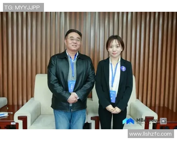 对话赵强：回顾王者荣耀职业生涯与未来发展展望MBA