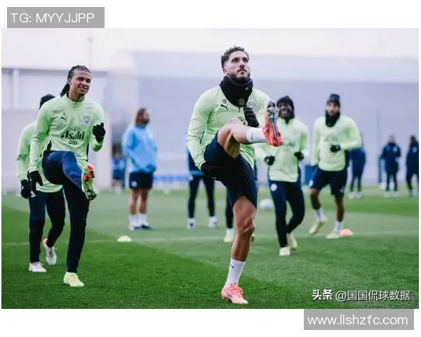 富勒姆与女王巡游的激烈对决展现英超球队的实力与魅力 富勒姆与女王巡游的激烈对决展现英超球队的实力与魅力