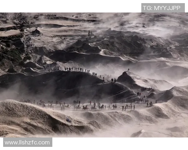 哈德森的传奇旅程探索与启示在现代社会的影响与启发