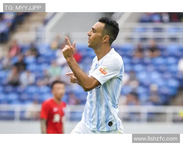 天海与富力激战正酣精彩直播全程回顾与分析尽在此处