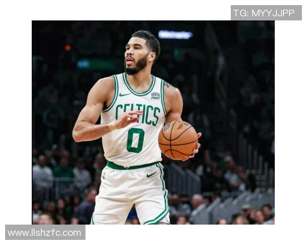 塔图姆砍下60分献礼科比绿军逆转尼克斯书写历史新篇章