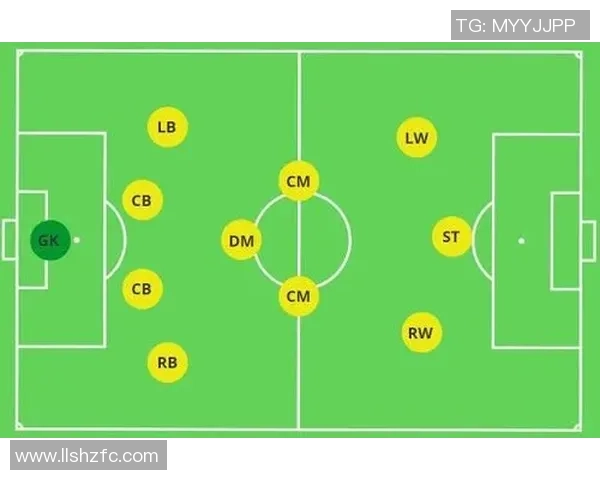 奥地利与乌拉圭足球对决精彩回顾与战术分析
