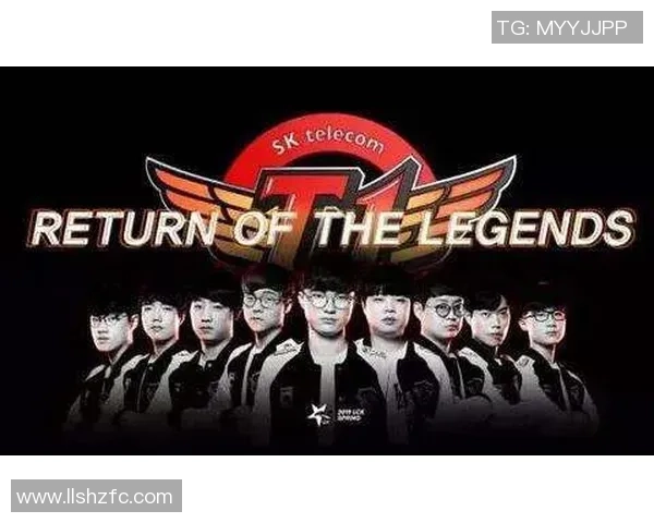 巴黎红星激战回顾精彩比赛录像全程分析与精彩瞬间重温