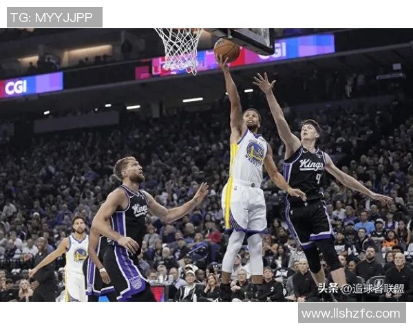 库里三分大赛决赛连中20球创历史辉煌成就震撼全场 库里三分大赛决赛连中20球创历史辉煌成就震撼全场