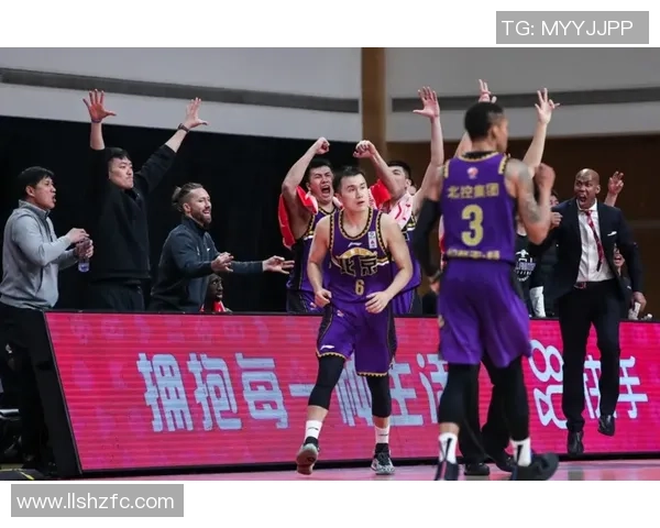 山西对阵北控的精彩回放全程回顾与精彩瞬间分析 山西对阵北控的精彩回放全程回顾与精彩瞬间分析