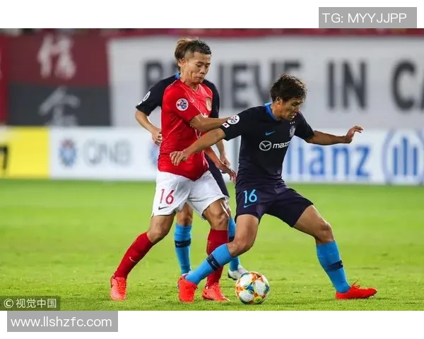 广岛三箭迎战奥克兰城力争亚冠小组赛首胜的精彩对决 广岛三箭迎战奥克兰城力争亚冠小组赛首胜的精彩对决