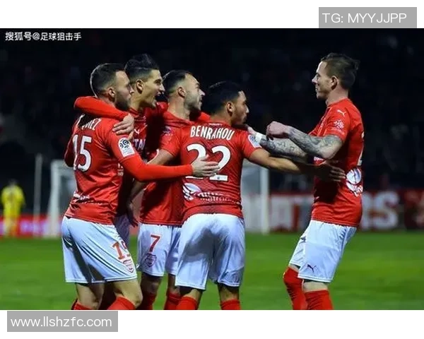 尼姆与洛里昂的激烈对决分析及比赛前瞻