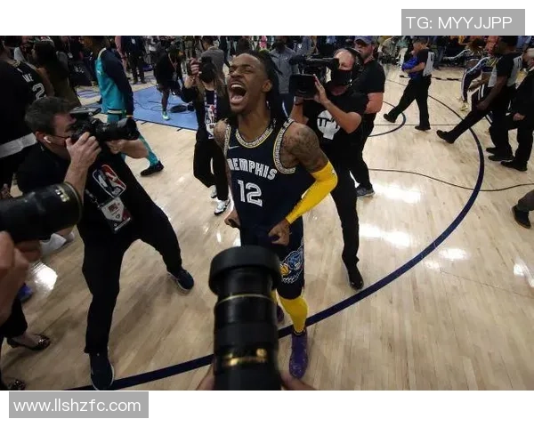 尤文图斯与摩纳哥激战正酣赛果揭晓引发球迷热议