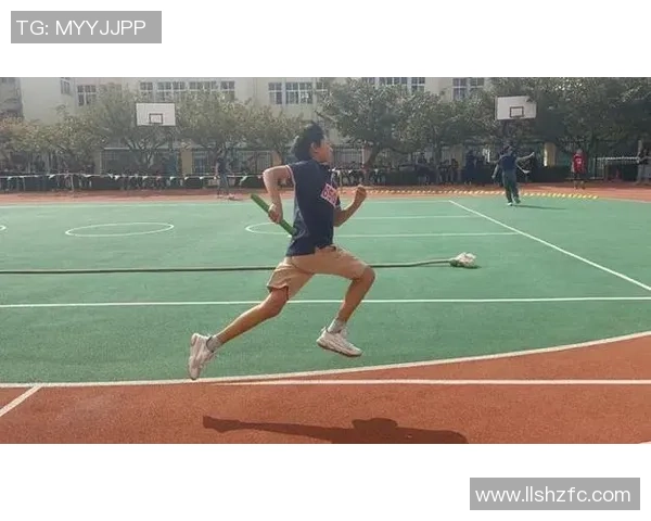 广州网球队耐力训练揭秘助力运动员在赛场上超越极限 广州网球队耐力训练揭秘助力运动员在赛场上超越极限