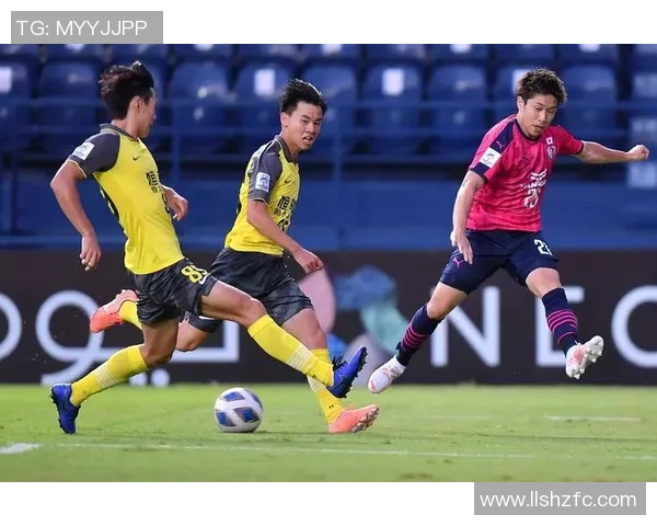 广州排球队比赛经验引发热议球迷观点各异的背后故事MBA