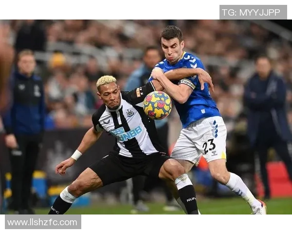 布雷斯特与南特激战在即谁能在法甲赛场上笑到最后 布雷斯特与南特激战在即谁能在法甲赛场上笑到最后