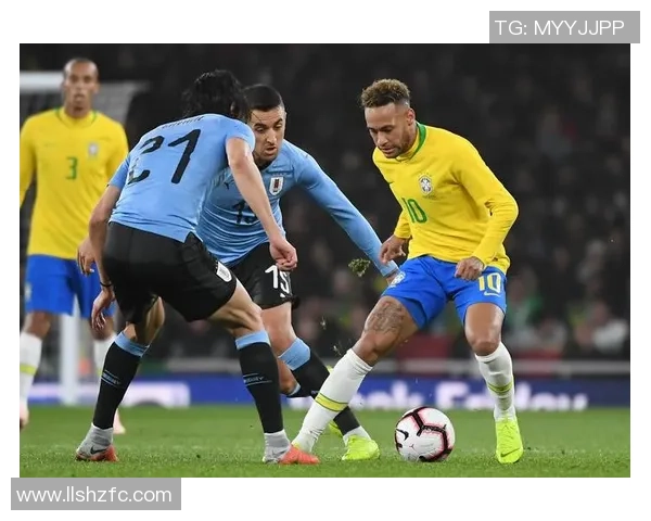 巴西与日本友谊赛精彩回顾与赛后分析展现两国足球魅力