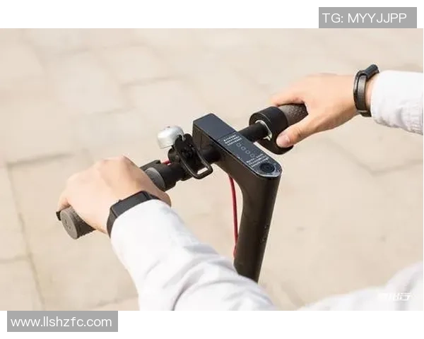 广州滑板队心理素质引发热议运动员心态与竞技表现的深度探讨 广州滑板队心理素质引发热议运动员心态与竞技表现的深度探讨