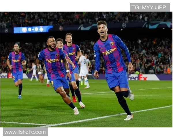 巴萨与尤文历史交锋战绩分析及未来展望