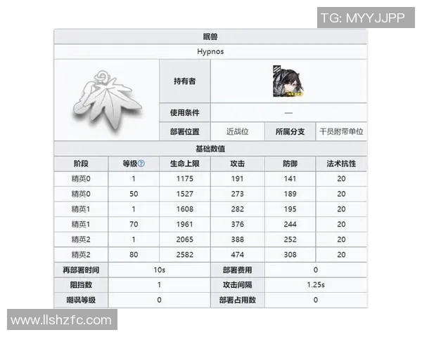 弗洛西诺与佛罗伦的精彩对决分析与战术解读
