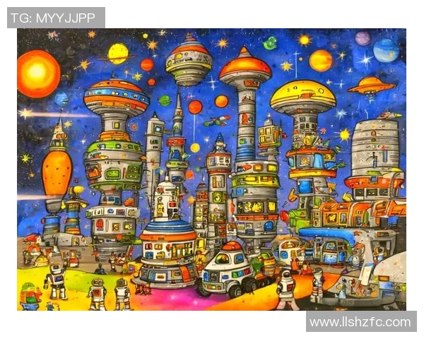 摩尔特里:探索未来科技与人类生活的深度融合之路 摩尔特里:探索未来科技与人类生活的深度融合之路