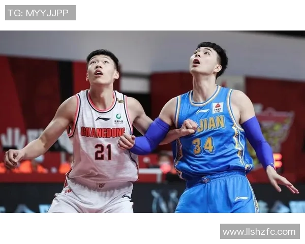 张昊的奋斗历程与成长故事探寻成功背后的坚持与努力