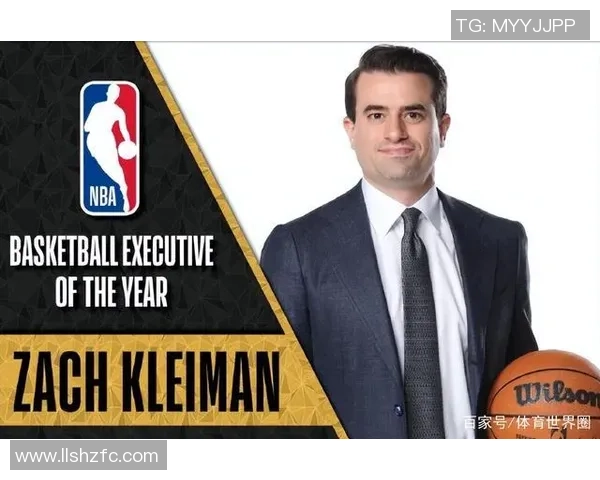 快船与灰熊激战正酣文字直播全程回顾与精彩瞬间分析